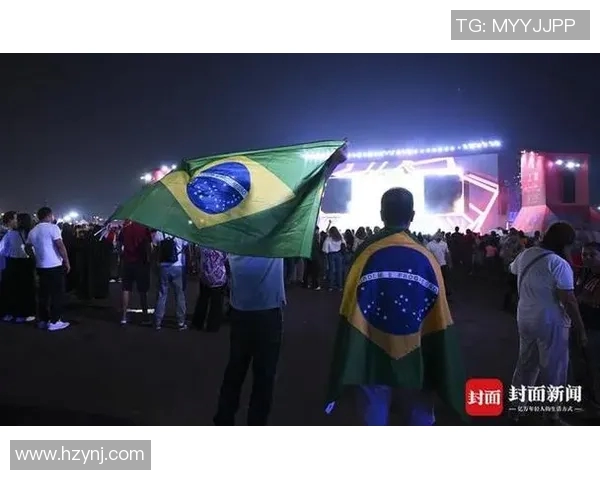 卡塔尔明星篮球盛宴揭幕球迷期待精彩对决与传奇时刻