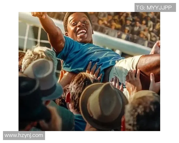 我曾在绝境中拯救足球明星的传奇故事与背后感人的真相