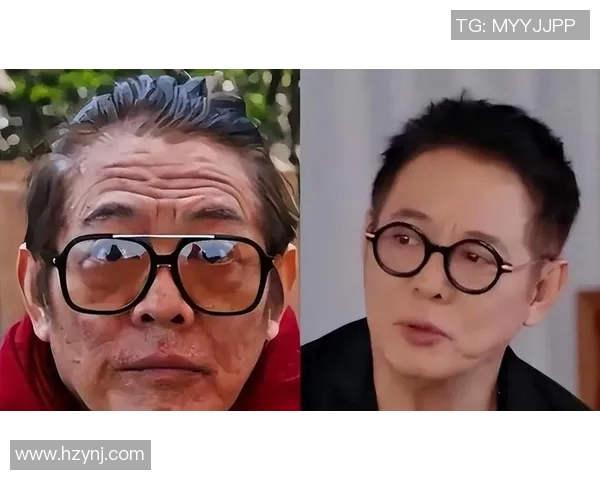 李连杰与足球明星的精彩互动视频揭秘你不知道的他们的故事